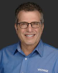 Jeffrey Bauer's Instagram, Twitter & Facebook