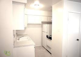 Chinese restaurant · $ · closed · 65 on yelp. 9612 Ivanhoe Ave Unit 04 Schiller Park Il 60176 Condo For Rent In Schiller Park Il Apartments Com