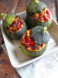 Vous vous rappelez peut être de ma recette de l'avocat farci avec un oeuf! Epingle Sur Cuisine