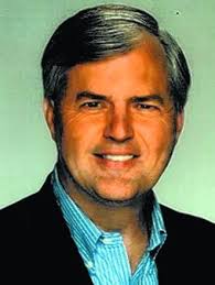 James Thomas Evans (Tom)