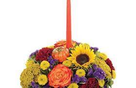 We did not find results for: Flowers By Roger Inc 1210 Manchester Ave Middletown Oh 45042 Yp Com