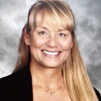 80+ "Lee Townsend" profiles