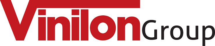 Logo PT Rusli Vinilon Sakti