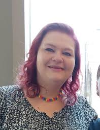 Obituary information for Jessica Lynn Reihm