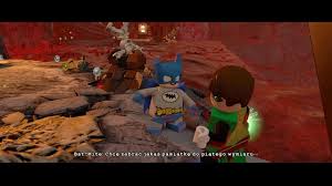 The collective list of all playable characters in lego batman 3: Characters All The Rage Secrets Lego Batman 3 Beyond Gotham Game Guide Walkthrough Gamepressure Com
