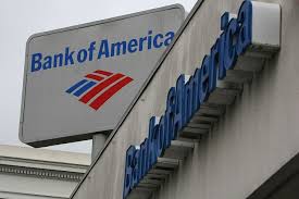 Aurora, co location 23930 east smoky hill road aurora, colorado, 80016 aurora, co location 1175 s havana street, unit a1 aurora, colorado, 80012 office type: Murphy Returning To Bofa From Goldman To Co Head Global Leveraged Finance Wsj