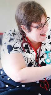 Monash Health Quality Account 2017-18