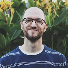 Leadership — New Hope Church