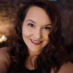 Ohio Workers' Comp Team