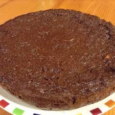 Pudding Pain Chocolat Recette De Pudding Pain Chocolat Marmiton