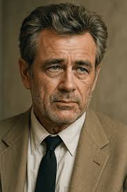 James Dean mit 55 Jahren : r/moviecritic