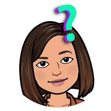 Paula Barba (@Paulabarba_PSI)