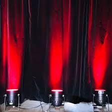 Maybe you would like to learn more about one of these? Ontario Staging Limited Home Facebook