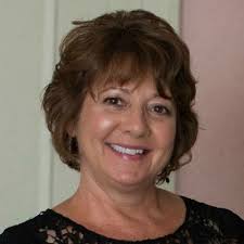 May 13th marked my 1,828th Day 1 at #AWS, and every one of them has brought  new challenges that pushed me to continue learning, dive deeper, and  deliver for our customers. |