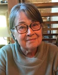 Obituary information for Cheryl Ann Schroder