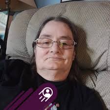 National Police Week is a chance for us all to thank our brave police  officers, who put their lives