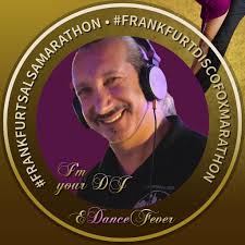 Eren Doğan (@erendogan74) • Facebook, Connect with friends