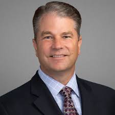 In this Audit & Beyond interview, Protiviti's Eric Groen shares how the  firm and AuditBoard are advancing AI and ecosystem integration. Watch to  learn how ERP insights, automated testing and…