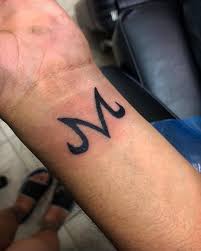 These designs are fashionable in almost every region of the world, whether it's western, eastern or european. 15 Cool Dragon Ball Z Tattoos Only Fans Will Get Body Art Guru