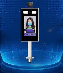 The world's simplest face recognition library. China Factory Face Recognition Device With Face Recognition Application Body Temperature Detect 8inch China Face Recognition Body Temperature