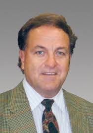 Daniel Fournier's Instagram, Twitter & Facebook