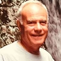 Nunzio J. Benevento Jr. Obituary (2024)