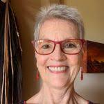 Barbara Meddings's Instagram, Twitter & Facebook