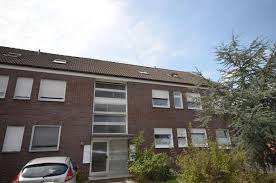 Bad bentheim liegt im südlichen landkreis grafschaft bentheim und hat ca. 3 Zimmer Wohnung Zum Verkauf 48455 Bad Bentheim Mapio Net
