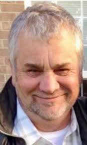 Zdzislaw Piotrowski Obituary