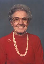 Norine Shell Obituary