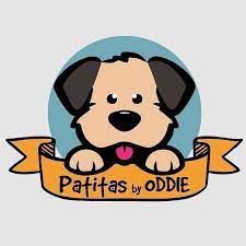 Maybe you would like to learn more about one of these? Pets Plus Uae Home Facebook