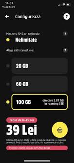 In prezent, acesta nu permite trimiterea de fisiere. Yoxo Toate Detaliile Pentru Abonamentul Digital De Telefonie MobilÄ Pe Care L PoÈi Configura Lunar Gadget Ro Hi Tech Lifestyle