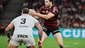 romain ntamack