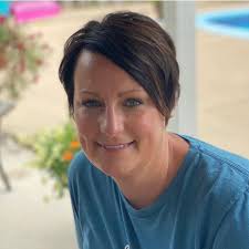 2018 KSDE Annual Conference: Full Schedule