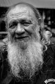 Hi Mark Delk I believe your pedigree is as follows. How far back can you  confirm? Roger I. & Alice (Davenport) Delk, son Roger II. & Rebecca  (unknown) Delk, son Joseph I.