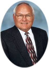 Frank J. Ptacek Obituary February 2, 2019