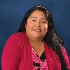 About Nick & Vivian Helliwell