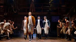 Don't throw away your shot this october! Hamilton In Louisville What Newbies Need To Know Before The Show
