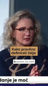 Ne poskušajte živeti idealno. Poskusi samo živeti..