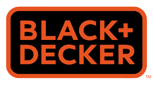 Our black+decker™ kitchen and home appliances are designed to simplify life's daily tasks through a combination of durability, performance and practical convenience. Alle Werkzeuge Von Black Decker Ab 86 93 Toolbrothers