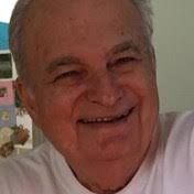 Search for Obituaries