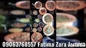 Kalli yanda ake shafa nono maniyi kezuba. Fara Yanda Ake Soya Fara Daga Farko Har Zuwa Katshe Youtube