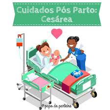 A Imagem Pode Conter Pessoas Sentadas Pos Parto Parto Normal Hora Do Parto