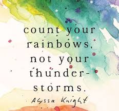 We did not find results for: 80 Most Inspiring Attitude Of Gratitude Quotes Sayings Images