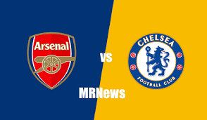 May 26, 2021 · assistir atlanta hawks x new york knicks ao vivo online dia 26/05/2021 sem travar, o melhor site pra ver new york knicks e atlanta hawks em hd grátis é aqui no futemax.gratis! Assistir Ao Vivo Arsenal X Chelsea Agora Pelo Campeonato Ingles Premier League Domingo 22 08 Palpites