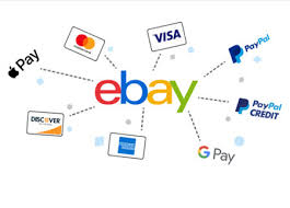 Now you know how to make a. Ebay Managed Payments The Devil Is In The Execution Ecommercebytes