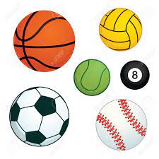 We did not find results for: Different Types Of Balls For Various Kind Of Sports Royalty Free Cliparts Vectors And Stock Illustration Image 59645723