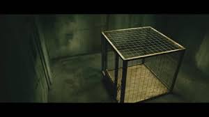 Последние твиты от thor (@thorofficial). Thor Tagged Videos Videa