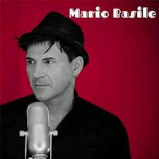 Volví a Nacer Salsa by Mario Basile