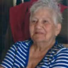 Acres West Funeral Chapel & Crematory